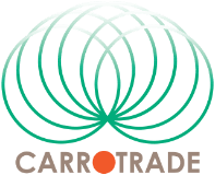 株式会社キャロットレード - Carrotrade Inc.